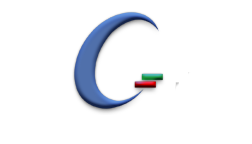 Retail Logo